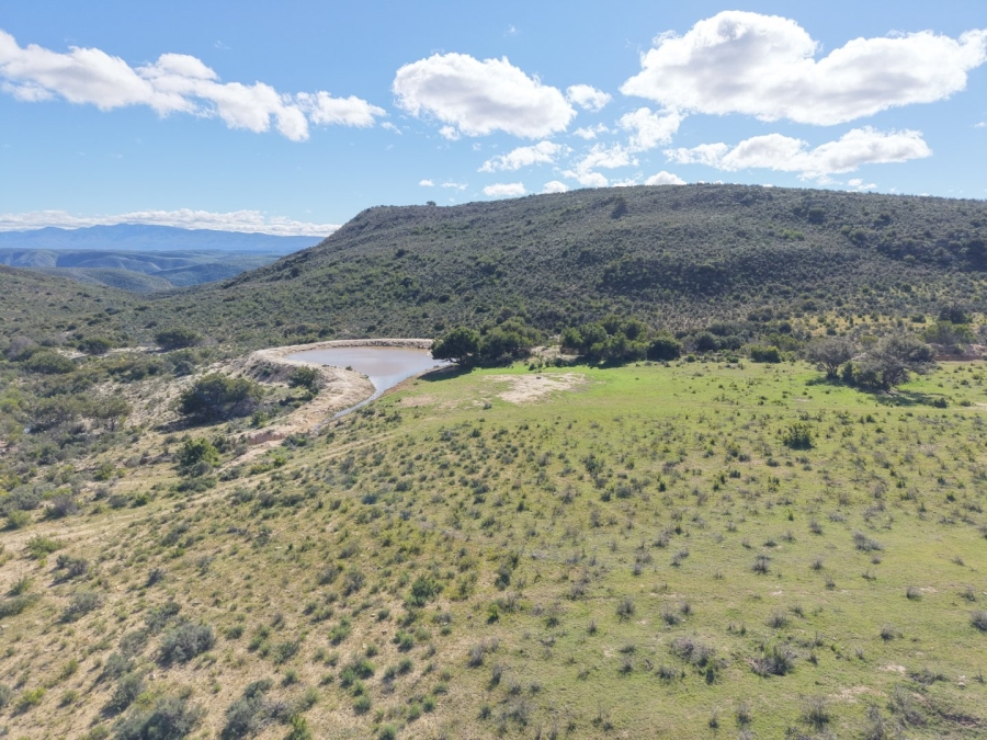 Commercial Property for Sale in Mossel Bay Rural Western Cape